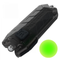 Фонарь Nitecore TUBE GL (Green LED 500mW, 25 люмен, 1 режим, USB)